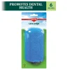Kaytee Lava Ledge Assorted - 6 in X 2.6 in X 1.25 in