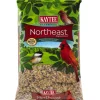 Kaytee Northeast Regional Wild Bird Blend - 7 lb