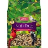 Kaytee Nut & Fruit Blend Food Stand-up Bag - 5 lb