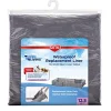 Kaytee Open Living Waterproof Replacement Liner - 60" x 30"