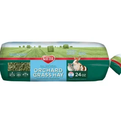 Kaytee Orchard Grass - 24 Oz