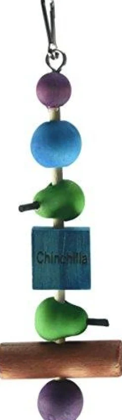 Kaytee Perfect Chews - Chinchilla