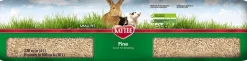 Kaytee Pine Bedding & Litter - 600 cu in