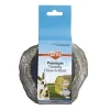 Kaytee Premium Timothy Chew-A-Bowl