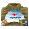 Kaytee Premium Timothy Hideout - Large