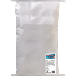 Kaytee Pro Health Mouse, Rat, and Hamster Food - 25 lb