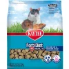 Kaytee Pro Health Mouse, Rat, and Hamster Food - 5 lb