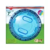 Kaytee Run-About Mini Exercise Ball Dazzle - 7 in