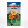 Kaytee Salt Savor Mini - 4 Pack