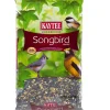 Kaytee Songbird Blend Food Bag - 7 lb
