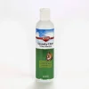 Kaytee Squeaky Clean Critter Shampoo - 8 Oz