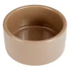 Kaytee Stoneware Pet Bowl - 5 in