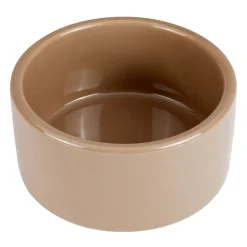 Kaytee Stoneware Pet Bowl - 5 in