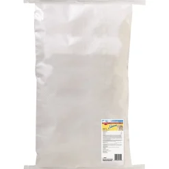 Kaytee Supreme Guinea Pig Food - 25 lb