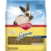 Kaytee Supreme Rabbit Food - 5 lb