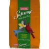 Kaytee Supreme Wild Bird Food - 25 lb