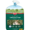 Kaytee Timothy Hay - 96 Oz - 16 Count