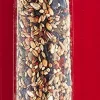 Kaytee Treat Stick Fruit and Veggie Flavor -- Cockatiel - 4 Oz