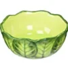 Kaytee Vege-T-Bowl - Radish - 2.5 oz
