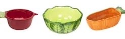 Kaytee Vege-T-Bowl - Radish - 2.5 oz