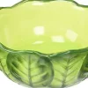 Kaytee Vege-T-Bowl Radish - 3 in