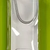 Kaytee Water Bottle Holder White - 16 Oz