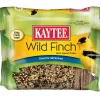 Kaytee Wild Finch Mini Cake - 8.75 Oz