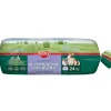 Kaytee Wild Meadow Hay Blend - 24 Oz