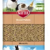 Kaytee Wood Pellets Litter - 8 lb