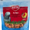 Kaytee Yo Dips Treats for Large Hookbills- Mango - 3.5 Oz