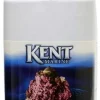 Kent Marine Purple Tech - 64 fl oz
