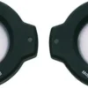 KESSIL AP700 Major Diffusion Optical Kit