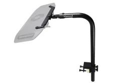 KESSIL AP9X LED Light Mounting Arm for Aquarium Light Fixture