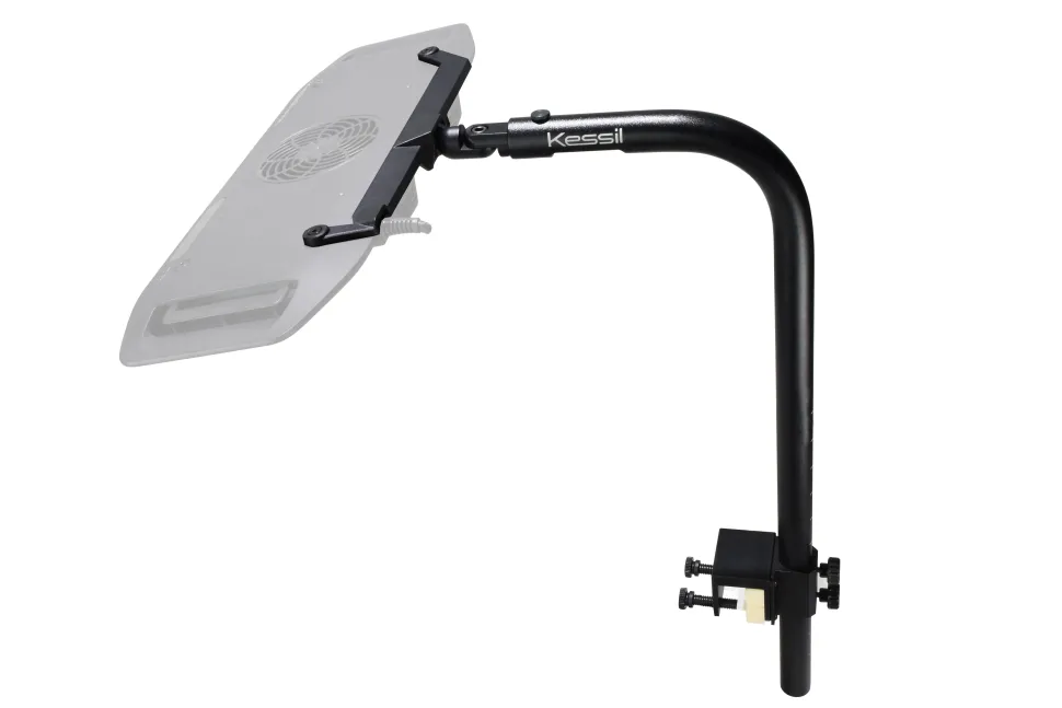 KESSIL AP9X LED Light Mounting Arm for Aquarium Light Fixture