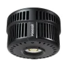 KESSIL A500X X-Series Tuna Blue Controllable LED Light Saltwater Reef Aquarium Fixture