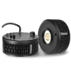 KESSIL A360X X-Series Tuna Sun Controllable LED Light Freshwater Aquarium Fixture