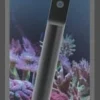 KESSIL Extended Slide Bar Mount for Aquarium Light Fixture