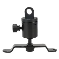KESSIL Full Angle LED Light Adapter - Compatible with Kessel Mounting Arm and Gooseneck Adapter