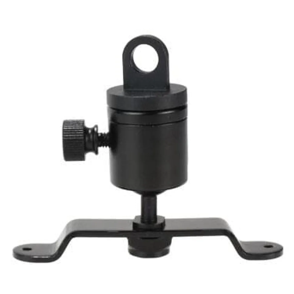 KESSIL Full Angle LED Light Adapter - Compatible with Kessel Mounting Arm and Gooseneck Adapter
