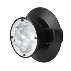 KESSIL Reflector-35 Narrow Aquarium Light Reflector for models A360X and A500X