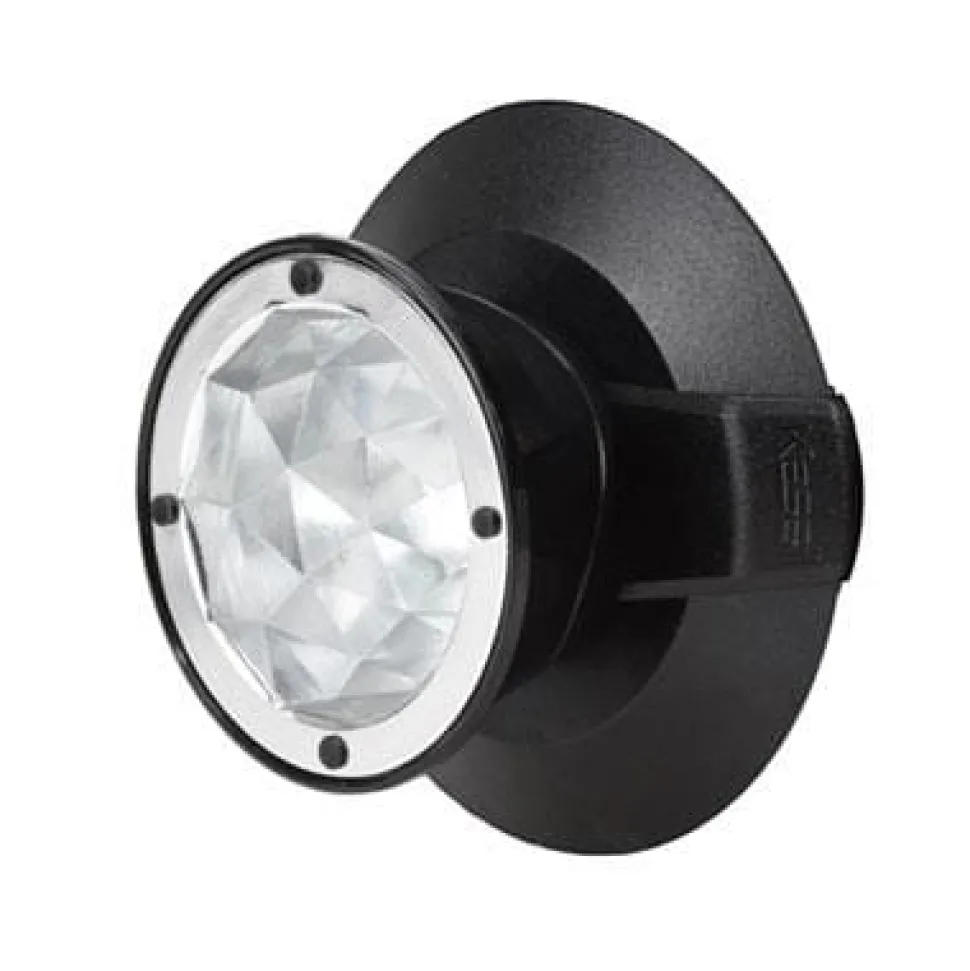 KESSIL Reflector-35 Narrow Aquarium Light Reflector for models A360X and A500X