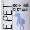 Kibble Pet Brightening Silky Wash