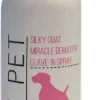 Kibble Pet Miracle Dematter Warm Vanilla Amber