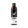 KIN + KIND Cat and Dog Skunk Odor Eliminator Dog and Cat Shampoo - 12 oz Bottle