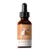 KIN + KIND CBD Tincture (500mg) for Dogs and Cats