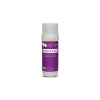 KIN + KIND Hot Spot and Itch Relief Roll-on Stick for Dogs - 2.3 oz Stick