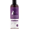 KIN + KIND Organic Skin and Coat Moisturizing Cat and Dog Conditioner - Unscented - 12 oz Bottle