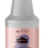 KIN + KIND Pee+Stain+Odor Destroyer (Fabric+Carpet) Floral Cat and Dog Stain and Odor Remover - 32 oz