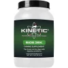 Kinetic Performance Bios 36K Dog Supplement