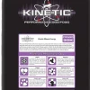 Kinetic Performance Power 30K Formula Dry Dog Food